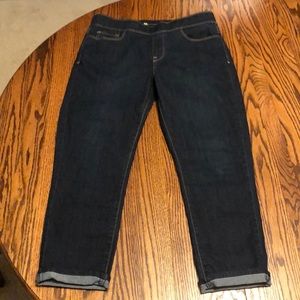 Levi’s Women’s Jeans Size 10